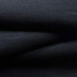 Picture of Tee T Shirts Short _SKUTeeM-2XLcztx91091062